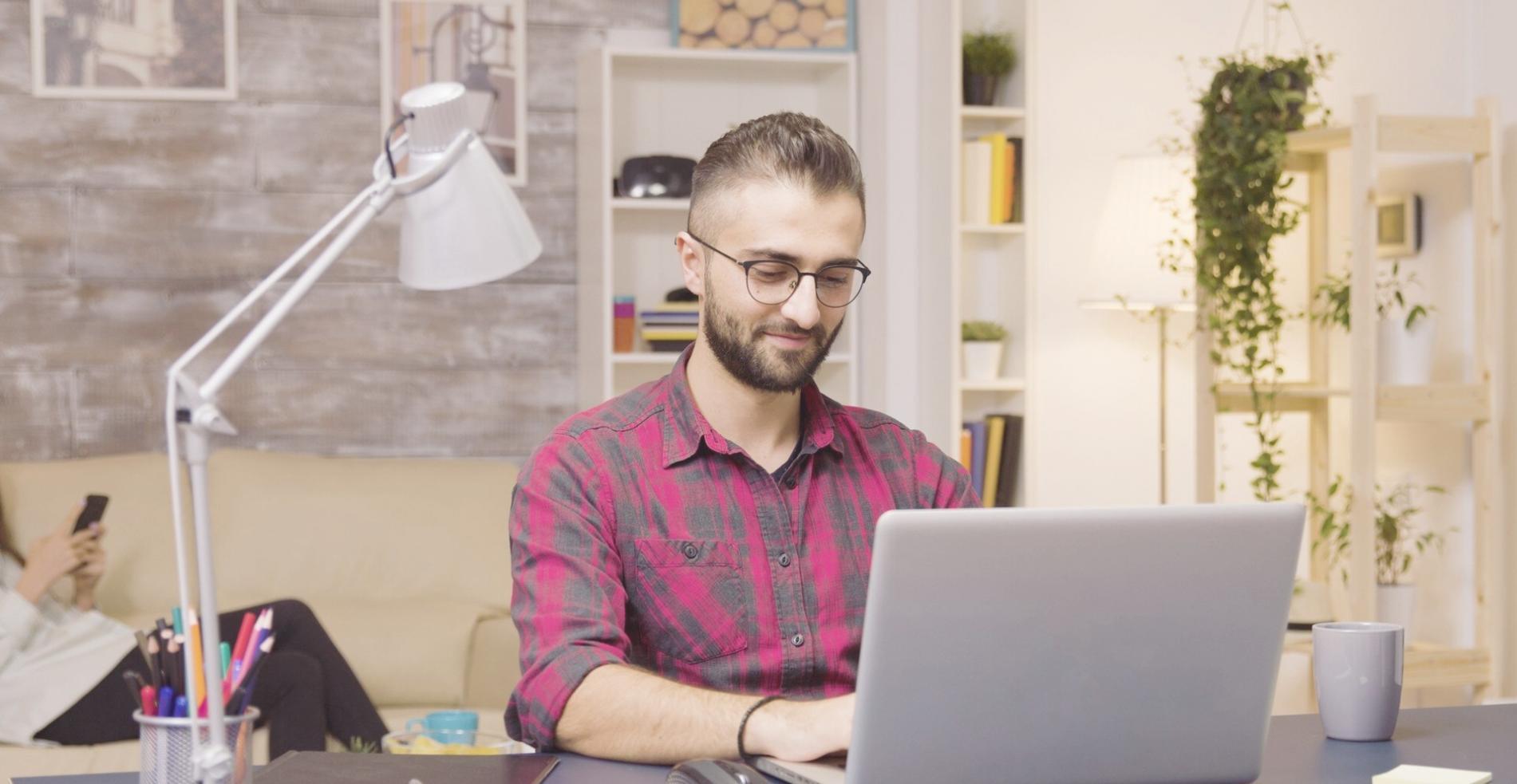 Consultoría individual de optimización financiera personalizada