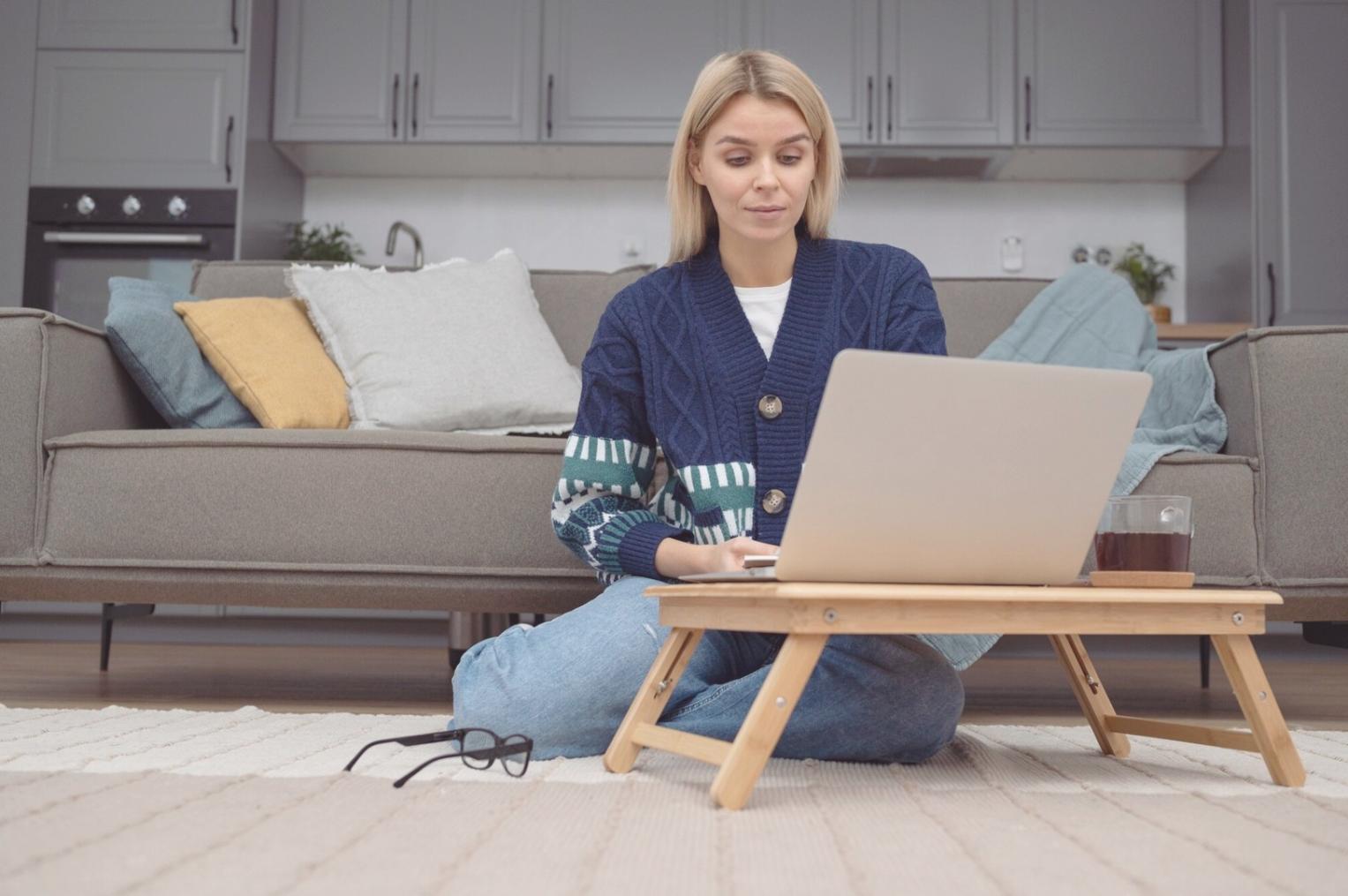 Asesoramiento financiero personalizado en Madrid