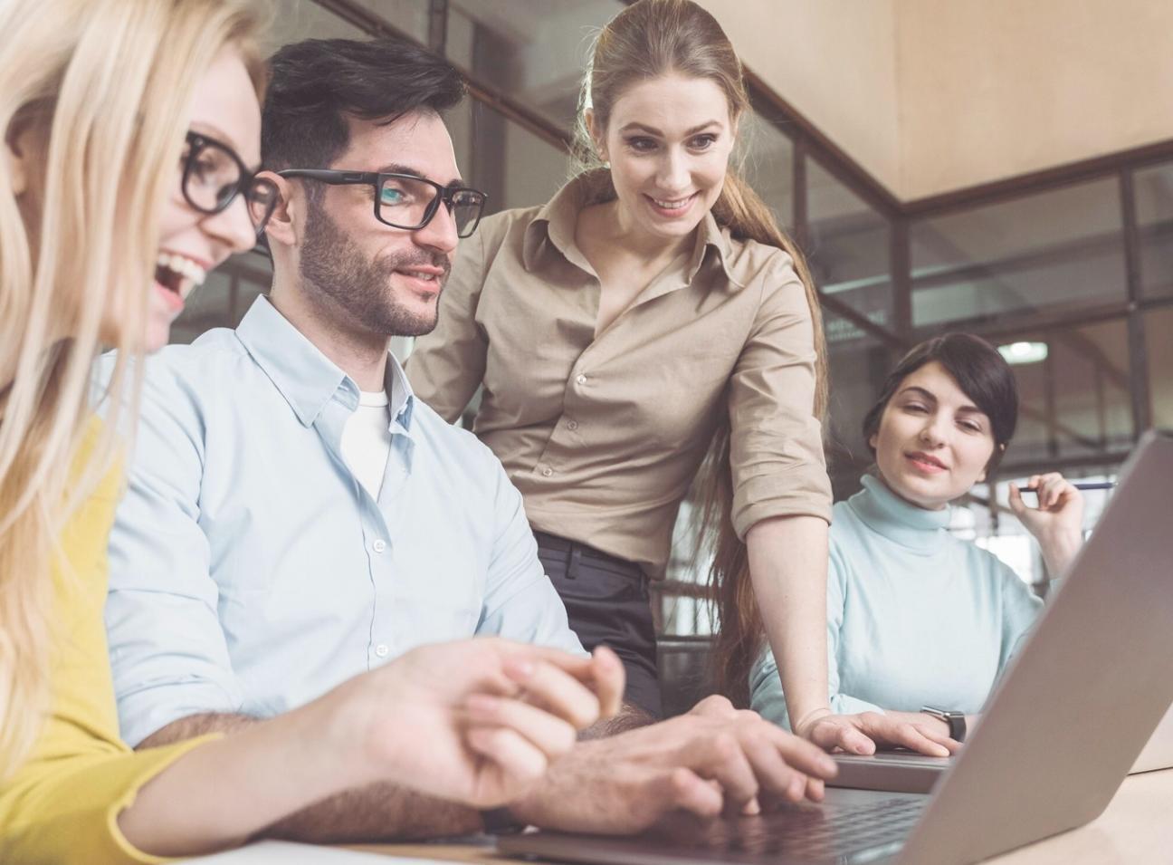 Planificación financiera estratégica para familias y profesionales