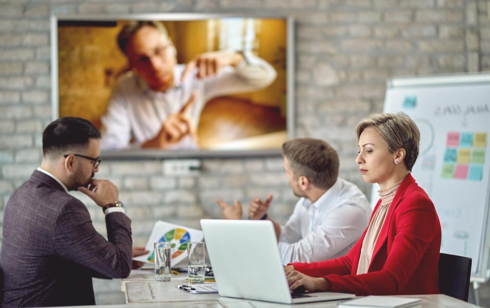 Espacio de trabajo del equipo pelvionexr donde se realizan análisis presupuestarios personalizados