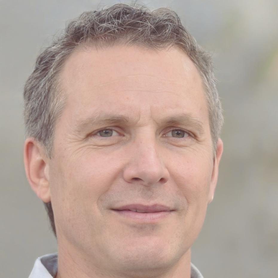 Testimonio de cliente satisfecho con servicios de optimización financiera