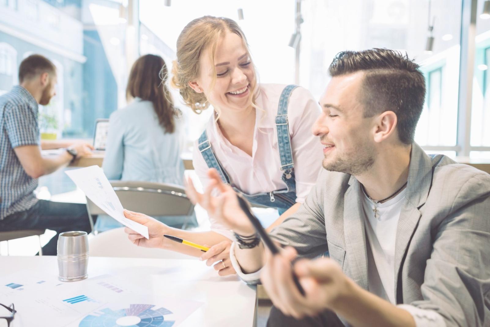 Taller práctico de gestión presupuestaria y ahorro inteligente