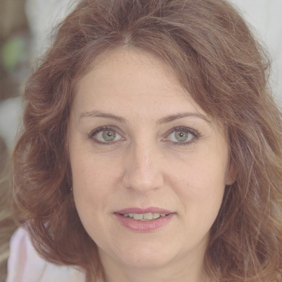 Eulàlia Montserrat, Directora de Estrategia Financiera en pelvionexr